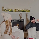 x2mate_com-Ep_8_-_Power_Alphas_Podcast___28Mandy_Saccomanno___Sabby_Piscitelli29-28720p6029_mp40964.jpg