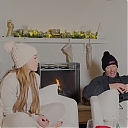 x2mate_com-Ep_8_-_Power_Alphas_Podcast___28Mandy_Saccomanno___Sabby_Piscitelli29-28720p6029_mp40965.jpg
