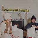 x2mate_com-Ep_8_-_Power_Alphas_Podcast___28Mandy_Saccomanno___Sabby_Piscitelli29-28720p6029_mp40966.jpg