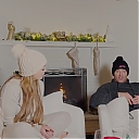 x2mate_com-Ep_8_-_Power_Alphas_Podcast___28Mandy_Saccomanno___Sabby_Piscitelli29-28720p6029_mp40970.jpg