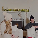 x2mate_com-Ep_8_-_Power_Alphas_Podcast___28Mandy_Saccomanno___Sabby_Piscitelli29-28720p6029_mp40973.jpg