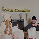 x2mate_com-Ep_8_-_Power_Alphas_Podcast___28Mandy_Saccomanno___Sabby_Piscitelli29-28720p6029_mp40975.jpg