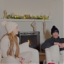 x2mate_com-Ep_8_-_Power_Alphas_Podcast___28Mandy_Saccomanno___Sabby_Piscitelli29-28720p6029_mp40976.jpg