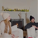 x2mate_com-Ep_8_-_Power_Alphas_Podcast___28Mandy_Saccomanno___Sabby_Piscitelli29-28720p6029_mp40977.jpg