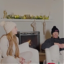 x2mate_com-Ep_8_-_Power_Alphas_Podcast___28Mandy_Saccomanno___Sabby_Piscitelli29-28720p6029_mp40978.jpg