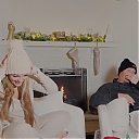 x2mate_com-Ep_8_-_Power_Alphas_Podcast___28Mandy_Saccomanno___Sabby_Piscitelli29-28720p6029_mp40981.jpg