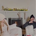 x2mate_com-Ep_8_-_Power_Alphas_Podcast___28Mandy_Saccomanno___Sabby_Piscitelli29-28720p6029_mp40984.jpg