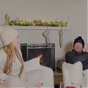 x2mate_com-Ep_8_-_Power_Alphas_Podcast___28Mandy_Saccomanno___Sabby_Piscitelli29-28720p6029_mp40988.jpg