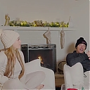 x2mate_com-Ep_8_-_Power_Alphas_Podcast___28Mandy_Saccomanno___Sabby_Piscitelli29-28720p6029_mp40990.jpg