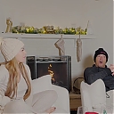 x2mate_com-Ep_8_-_Power_Alphas_Podcast___28Mandy_Saccomanno___Sabby_Piscitelli29-28720p6029_mp40992.jpg