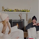 x2mate_com-Ep_8_-_Power_Alphas_Podcast___28Mandy_Saccomanno___Sabby_Piscitelli29-28720p6029_mp40998.jpg