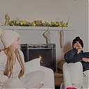 x2mate_com-Ep_8_-_Power_Alphas_Podcast___28Mandy_Saccomanno___Sabby_Piscitelli29-28720p6029_mp40999.jpg