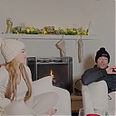 x2mate_com-Ep_8_-_Power_Alphas_Podcast___28Mandy_Saccomanno___Sabby_Piscitelli29-28720p6029_mp41000.jpg
