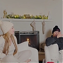 x2mate_com-Ep_8_-_Power_Alphas_Podcast___28Mandy_Saccomanno___Sabby_Piscitelli29-28720p6029_mp41002.jpg