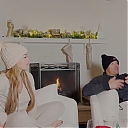x2mate_com-Ep_8_-_Power_Alphas_Podcast___28Mandy_Saccomanno___Sabby_Piscitelli29-28720p6029_mp41009.jpg