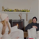 x2mate_com-Ep_8_-_Power_Alphas_Podcast___28Mandy_Saccomanno___Sabby_Piscitelli29-28720p6029_mp41011.jpg