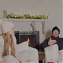 x2mate_com-Ep_8_-_Power_Alphas_Podcast___28Mandy_Saccomanno___Sabby_Piscitelli29-28720p6029_mp41019.jpg