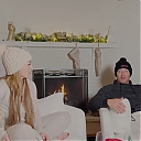 x2mate_com-Ep_8_-_Power_Alphas_Podcast___28Mandy_Saccomanno___Sabby_Piscitelli29-28720p6029_mp41020.jpg