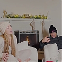 x2mate_com-Ep_8_-_Power_Alphas_Podcast___28Mandy_Saccomanno___Sabby_Piscitelli29-28720p6029_mp41024.jpg