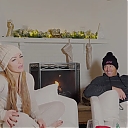 x2mate_com-Ep_8_-_Power_Alphas_Podcast___28Mandy_Saccomanno___Sabby_Piscitelli29-28720p6029_mp41025.jpg