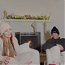 x2mate_com-Ep_8_-_Power_Alphas_Podcast___28Mandy_Saccomanno___Sabby_Piscitelli29-28720p6029_mp41026.jpg