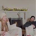 x2mate_com-Ep_8_-_Power_Alphas_Podcast___28Mandy_Saccomanno___Sabby_Piscitelli29-28720p6029_mp41027.jpg