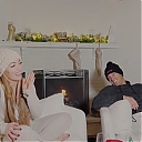 x2mate_com-Ep_8_-_Power_Alphas_Podcast___28Mandy_Saccomanno___Sabby_Piscitelli29-28720p6029_mp41028.jpg