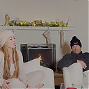 x2mate_com-Ep_8_-_Power_Alphas_Podcast___28Mandy_Saccomanno___Sabby_Piscitelli29-28720p6029_mp41032.jpg