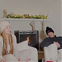 x2mate_com-Ep_8_-_Power_Alphas_Podcast___28Mandy_Saccomanno___Sabby_Piscitelli29-28720p6029_mp41033.jpg