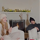 x2mate_com-Ep_8_-_Power_Alphas_Podcast___28Mandy_Saccomanno___Sabby_Piscitelli29-28720p6029_mp41035.jpg