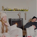 x2mate_com-Ep_8_-_Power_Alphas_Podcast___28Mandy_Saccomanno___Sabby_Piscitelli29-28720p6029_mp41048.jpg