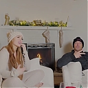 x2mate_com-Ep_8_-_Power_Alphas_Podcast___28Mandy_Saccomanno___Sabby_Piscitelli29-28720p6029_mp41051.jpg