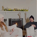 x2mate_com-Ep_8_-_Power_Alphas_Podcast___28Mandy_Saccomanno___Sabby_Piscitelli29-28720p6029_mp41058.jpg