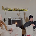 x2mate_com-Ep_8_-_Power_Alphas_Podcast___28Mandy_Saccomanno___Sabby_Piscitelli29-28720p6029_mp41065.jpg