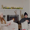 x2mate_com-Ep_8_-_Power_Alphas_Podcast___28Mandy_Saccomanno___Sabby_Piscitelli29-28720p6029_mp41066.jpg