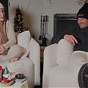 x2mate_com-Ep_8_-_Power_Alphas_Podcast___28Mandy_Saccomanno___Sabby_Piscitelli29-28720p6029_mp41083.jpg