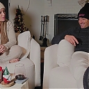 x2mate_com-Ep_8_-_Power_Alphas_Podcast___28Mandy_Saccomanno___Sabby_Piscitelli29-28720p6029_mp41084.jpg