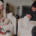 x2mate_com-Ep_8_-_Power_Alphas_Podcast___28Mandy_Saccomanno___Sabby_Piscitelli29-28720p6029_mp41089.jpg