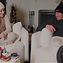 x2mate_com-Ep_8_-_Power_Alphas_Podcast___28Mandy_Saccomanno___Sabby_Piscitelli29-28720p6029_mp41090.jpg