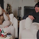 x2mate_com-Ep_8_-_Power_Alphas_Podcast___28Mandy_Saccomanno___Sabby_Piscitelli29-28720p6029_mp41091.jpg