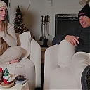 x2mate_com-Ep_8_-_Power_Alphas_Podcast___28Mandy_Saccomanno___Sabby_Piscitelli29-28720p6029_mp41094.jpg
