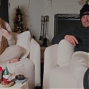 x2mate_com-Ep_8_-_Power_Alphas_Podcast___28Mandy_Saccomanno___Sabby_Piscitelli29-28720p6029_mp41095.jpg