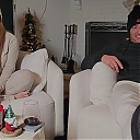 x2mate_com-Ep_8_-_Power_Alphas_Podcast___28Mandy_Saccomanno___Sabby_Piscitelli29-28720p6029_mp41096.jpg
