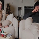 x2mate_com-Ep_8_-_Power_Alphas_Podcast___28Mandy_Saccomanno___Sabby_Piscitelli29-28720p6029_mp41109.jpg