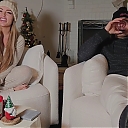 x2mate_com-Ep_8_-_Power_Alphas_Podcast___28Mandy_Saccomanno___Sabby_Piscitelli29-28720p6029_mp41112.jpg