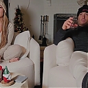 x2mate_com-Ep_8_-_Power_Alphas_Podcast___28Mandy_Saccomanno___Sabby_Piscitelli29-28720p6029_mp41114.jpg