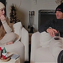 x2mate_com-Ep_8_-_Power_Alphas_Podcast___28Mandy_Saccomanno___Sabby_Piscitelli29-28720p6029_mp41126.jpg