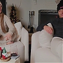 x2mate_com-Ep_8_-_Power_Alphas_Podcast___28Mandy_Saccomanno___Sabby_Piscitelli29-28720p6029_mp41157.jpg