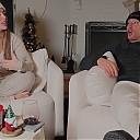 x2mate_com-Ep_8_-_Power_Alphas_Podcast___28Mandy_Saccomanno___Sabby_Piscitelli29-28720p6029_mp41161.jpg