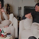 x2mate_com-Ep_8_-_Power_Alphas_Podcast___28Mandy_Saccomanno___Sabby_Piscitelli29-28720p6029_mp41162.jpg